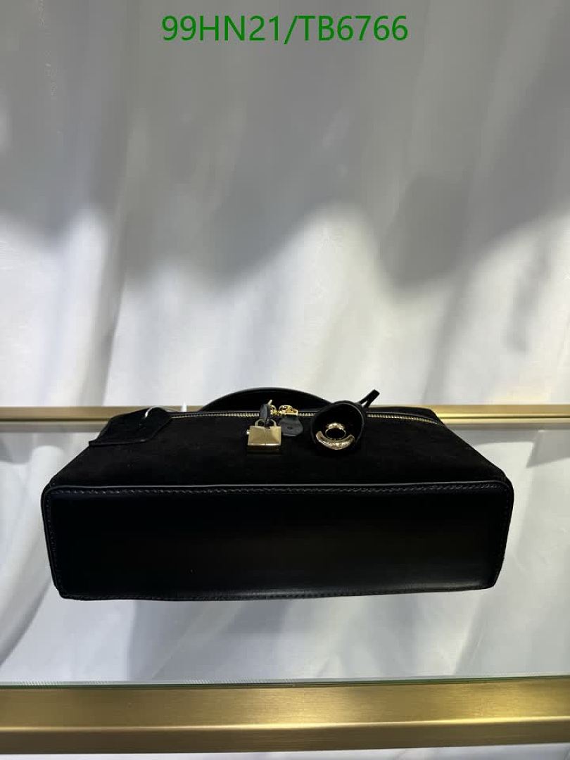 Loro Piana-Bags(4A) Code: TB6766 $: 99USD