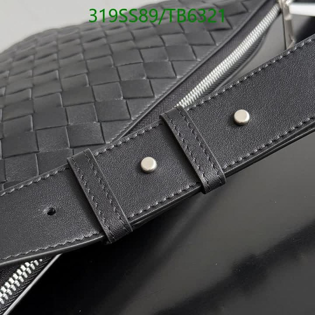 BV-Bags(5A) Code: TB6321 $: 319USD