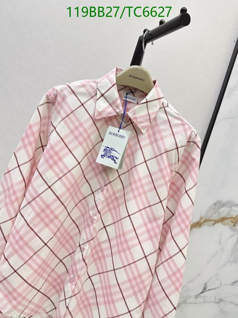 LV-Clothing Code: TC6627 $: 119USD