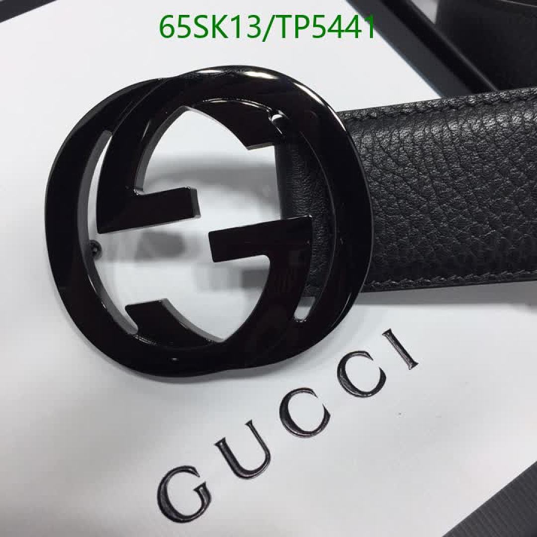 Gucci-Belts Code: TP5441 $: 65USD