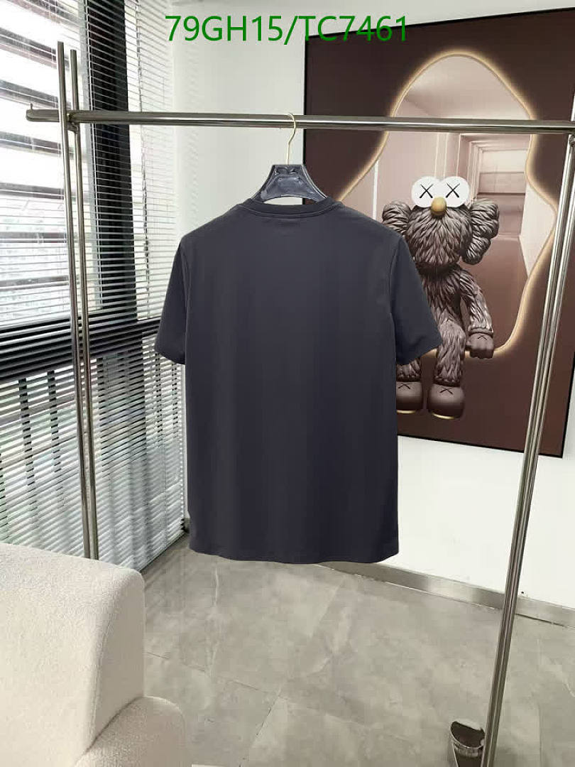 Arcteryx-Clothing Code: TC7461 $: 79USD