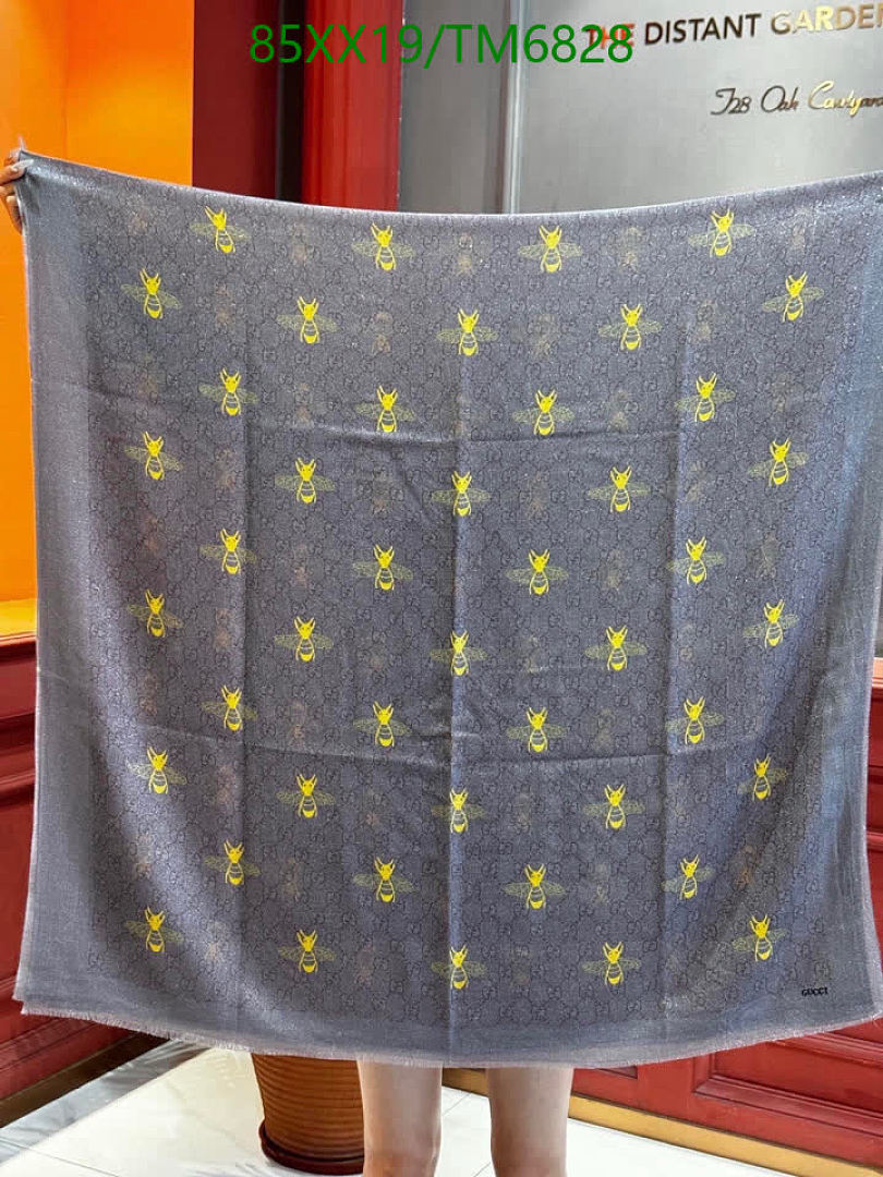 Hermes-Scarves Code: TM6828 $: 85USD