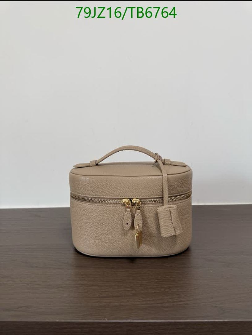 Loro Piana-Bags(4A) Code: TB6764 $: 79USD
