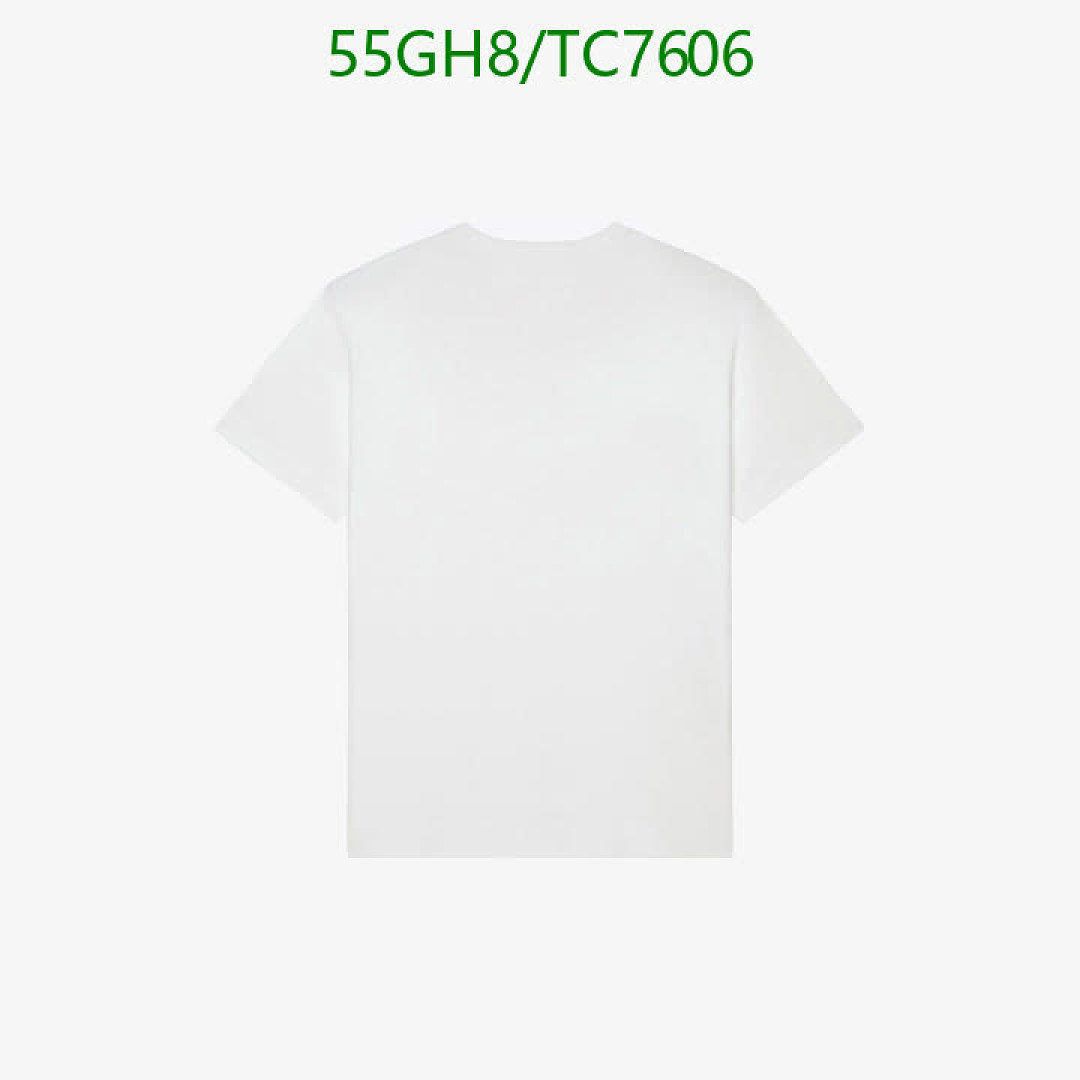 D&G-Clothing Code: TC7606 $: 55USD