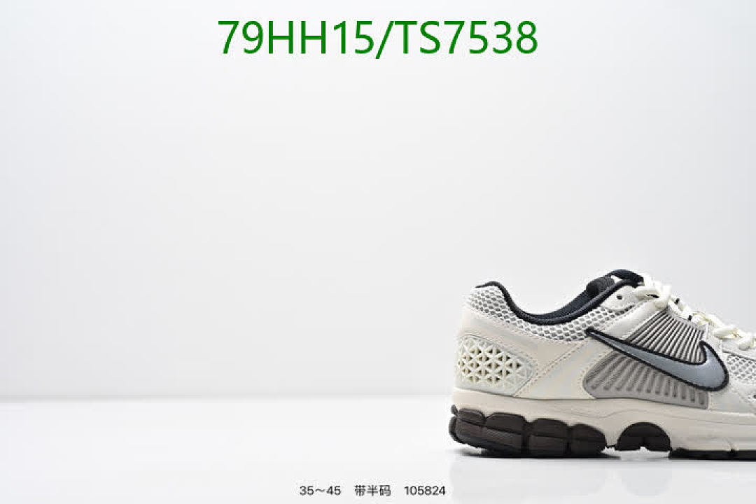 NIKE-Shoes(Women) Code: TS7538 $: 79USD