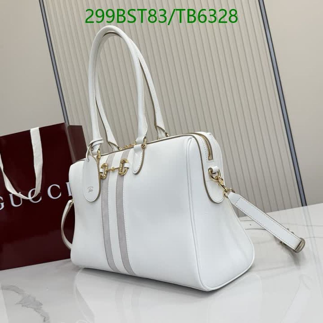 Gucci-Bags(5A) Code: TB6328
