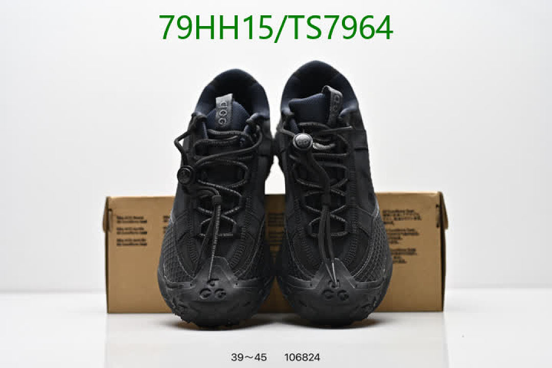 Nike-Shoes(Men) Code: TS7964 $: 79USD