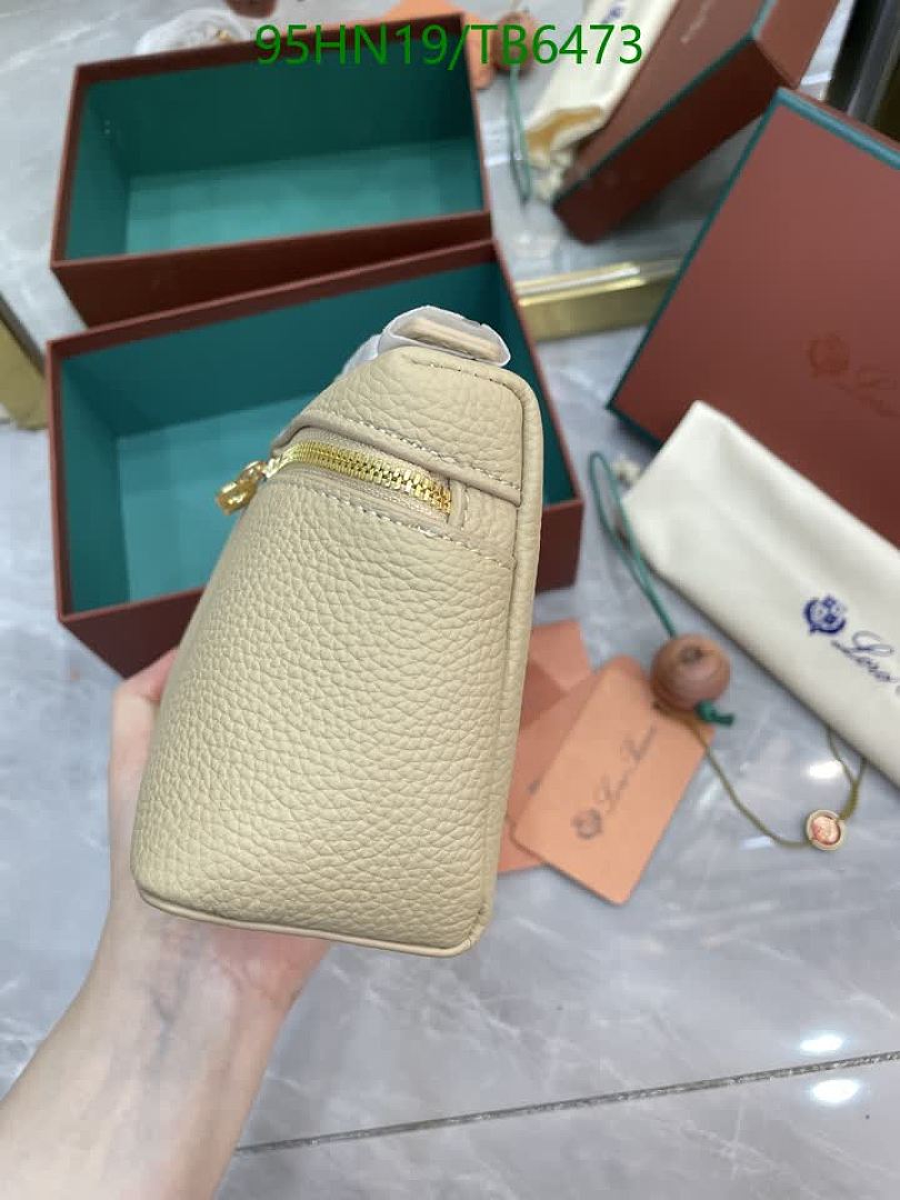 Loro Piana-Bags(4A) Code: TB6473 $: 95USD