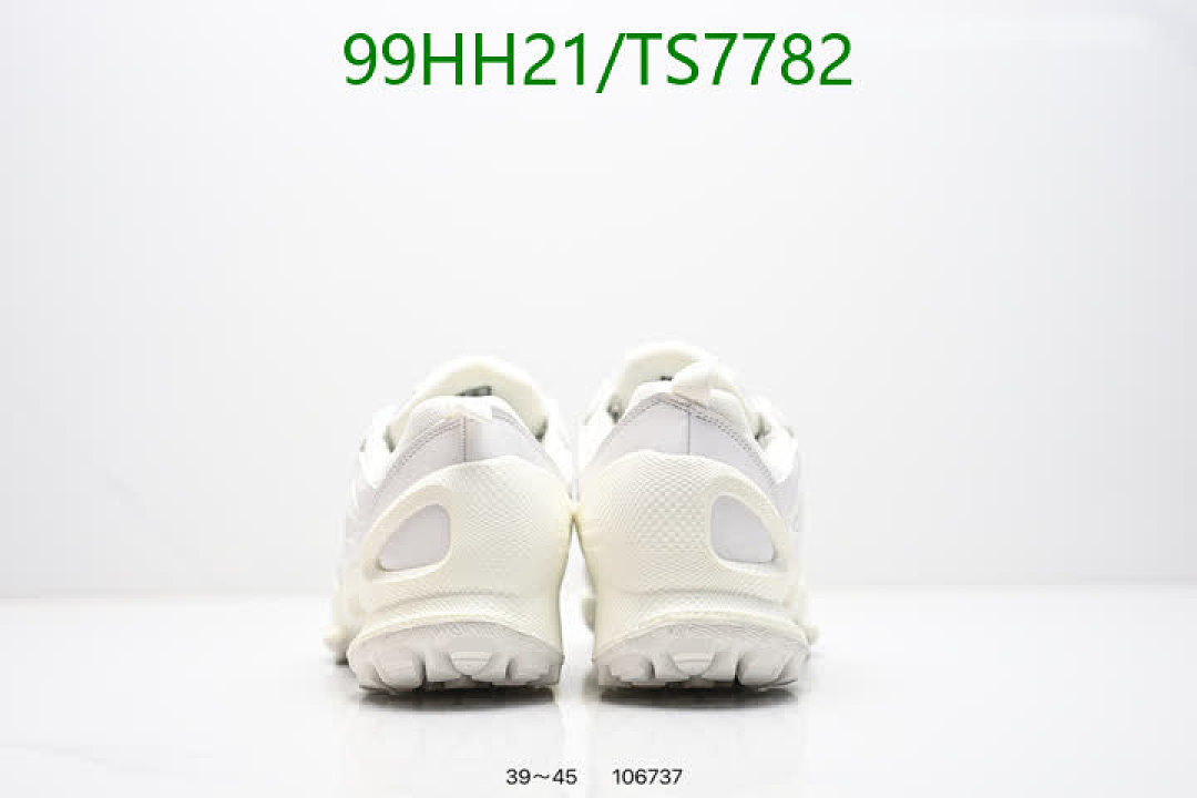 Ecco-Shoes(Men) Code: TS7782 $: 99USD