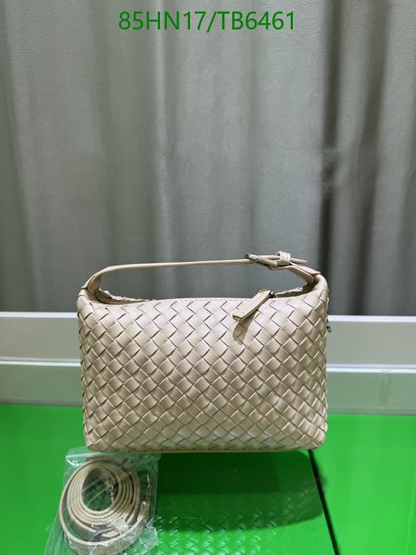 BV-Bags(4A) Code: TB6461 $: 85USD