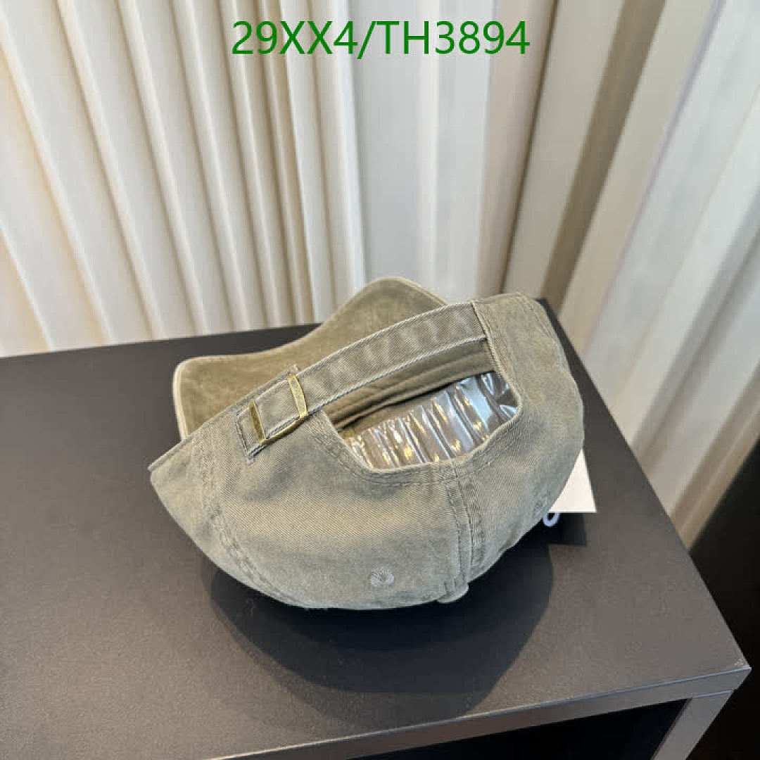 Arcteryx-Hats Code: TH3894 $: 29USD