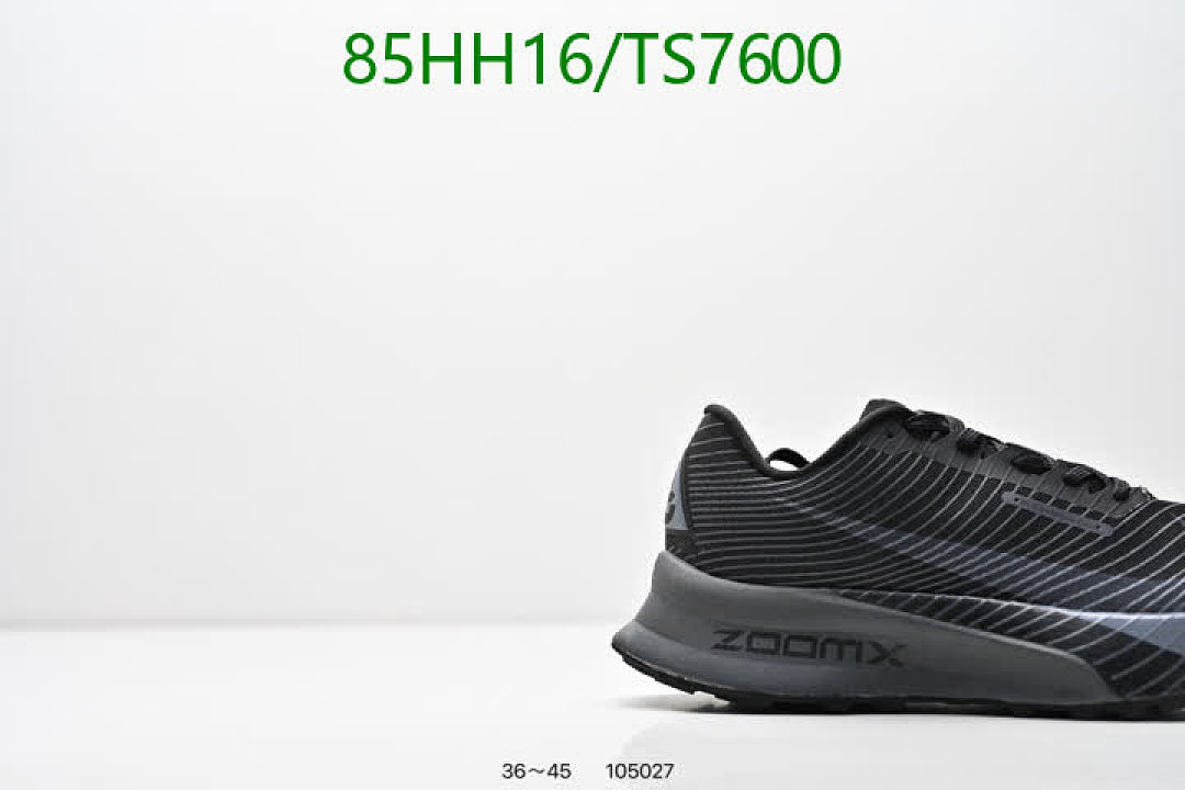 NIKE-Shoes(Women) Code: TS7600 $: 85USD