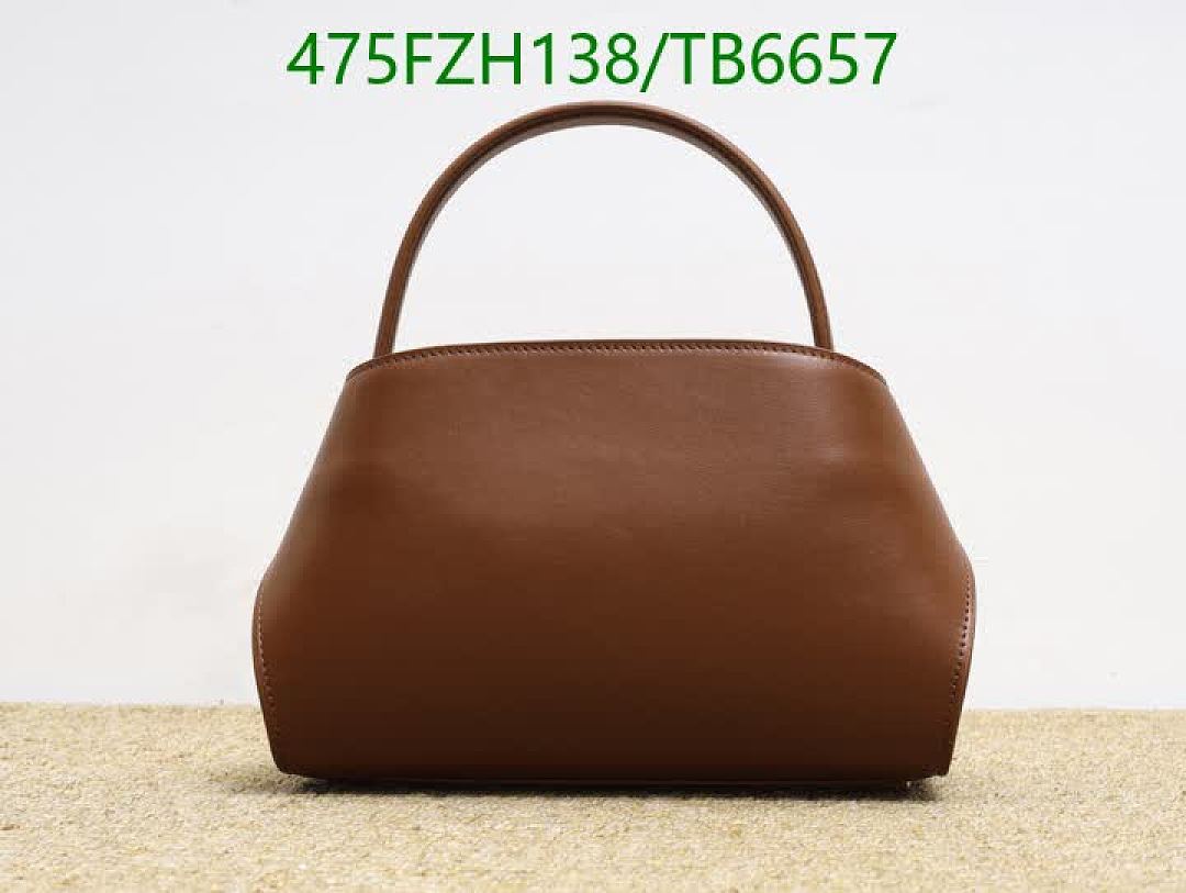 Ferragamo-Bags(5A) Code: TB6657 $: 475USD