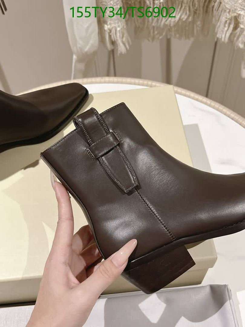 Brunello Cucinelli-Shoes(Women) Code: TS6902 $: 155USD