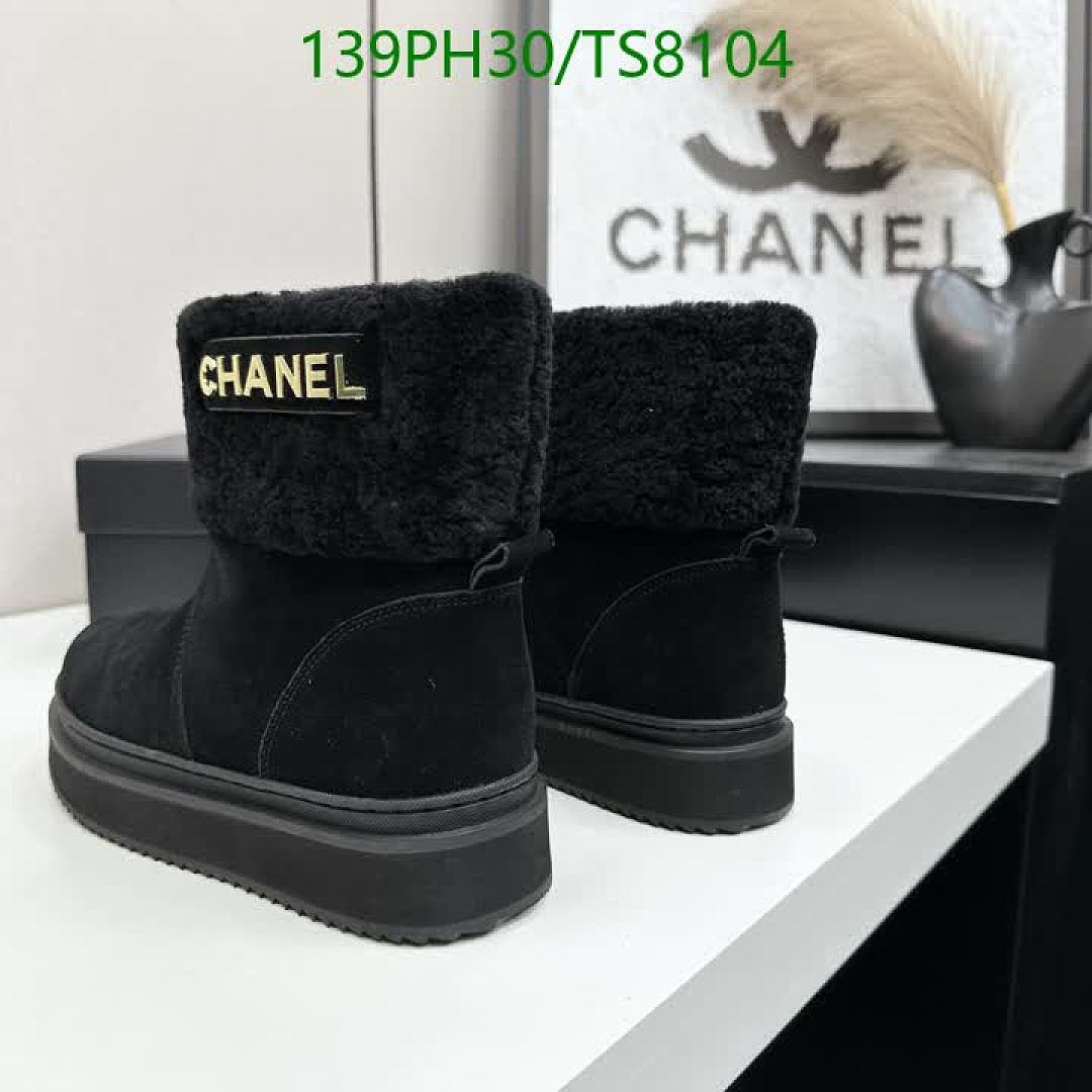 Boots-Shoes(Women) Code: TS8104 $: 139USD