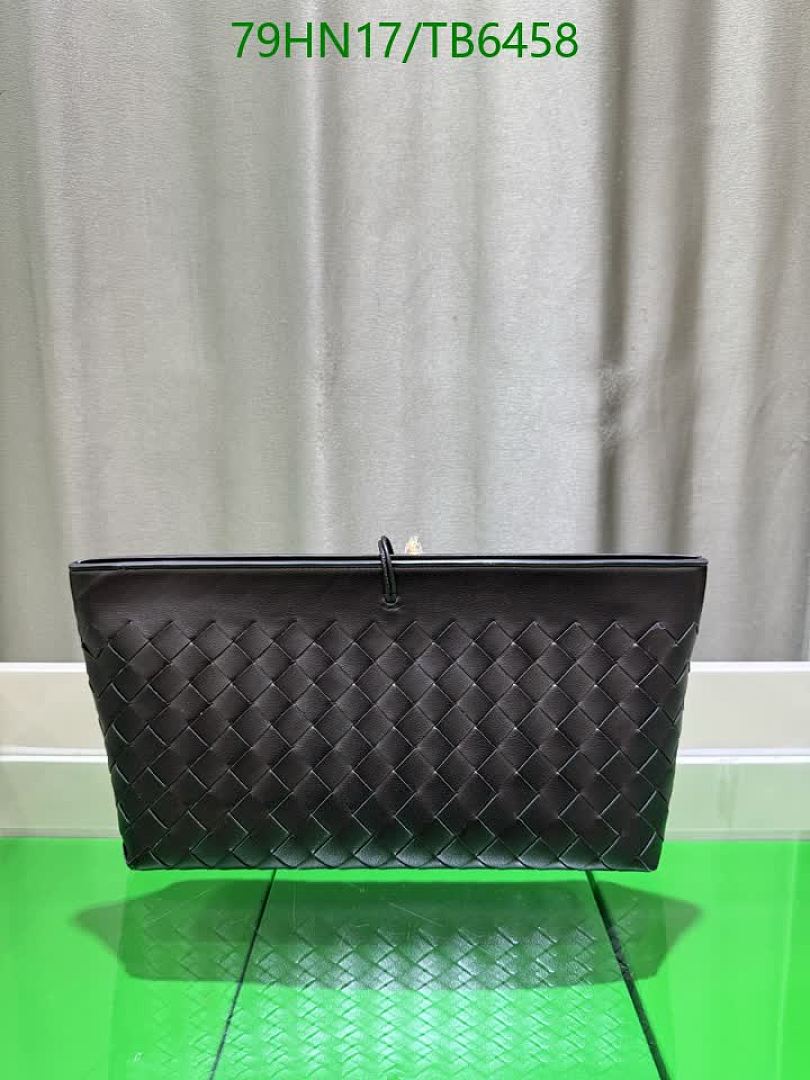 BV-Bags(4A) Code: TB6458 $: 79USD