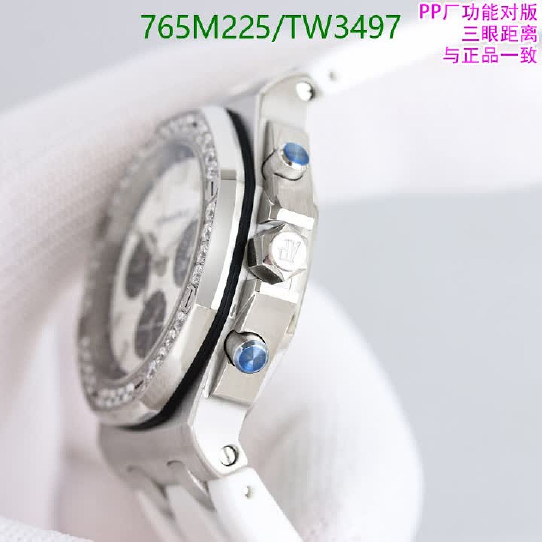 Audemars Piguet-Watches(5A) Code: TW3497 $: 765USD