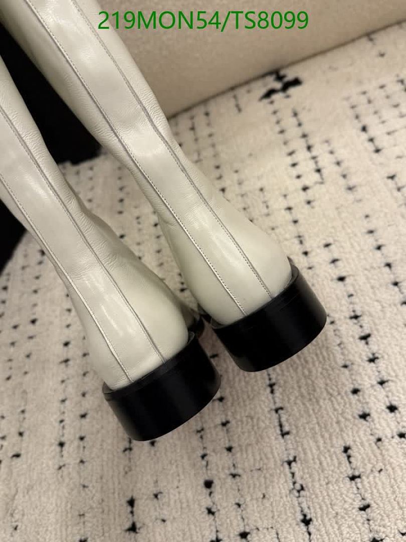 Boots-Shoes(Women) Code: TS8099 $: 219USD