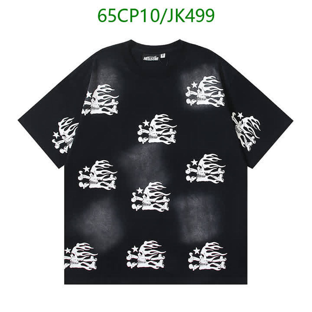 Hellstar-Clothing Code: JK499 $: 65USD
