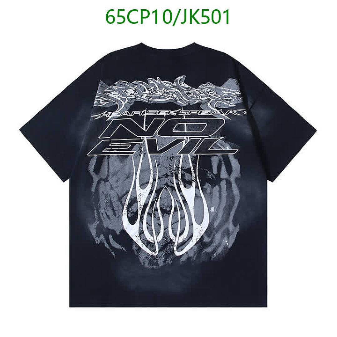 Hellstar-Clothing Code: JK501 $: 65USD