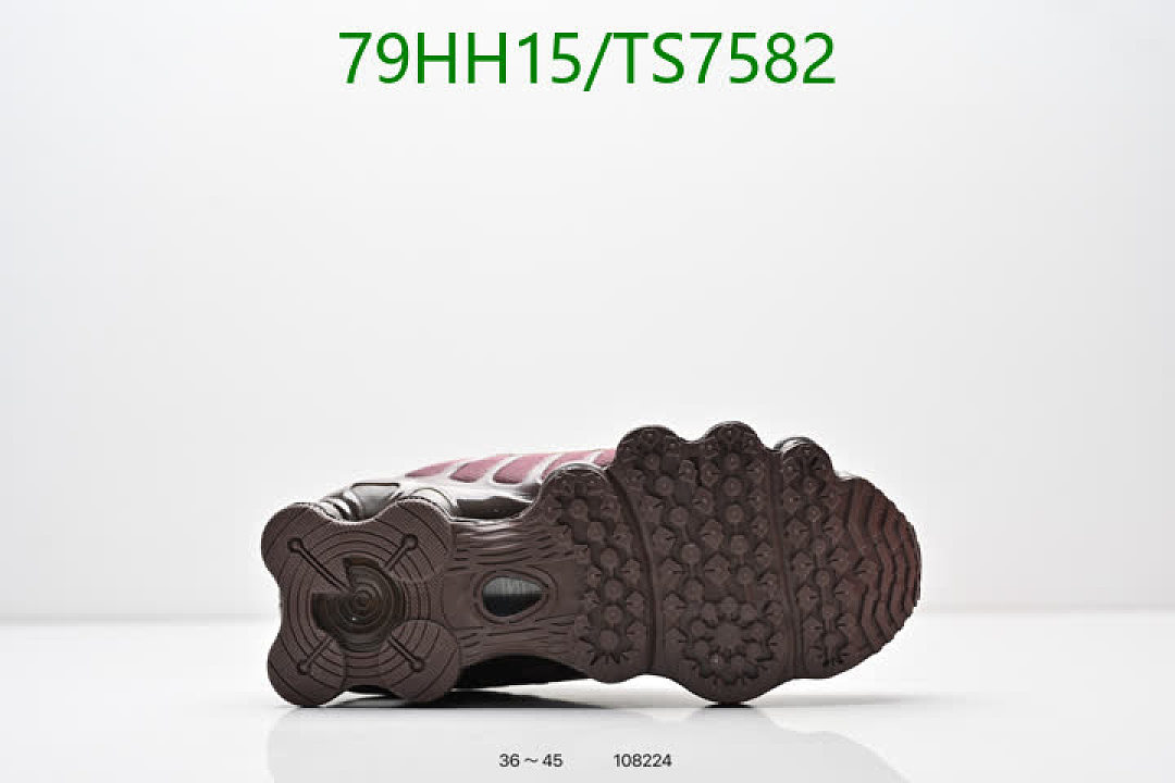 NIKE-Shoes(Women) Code: TS7582 $: 79USD