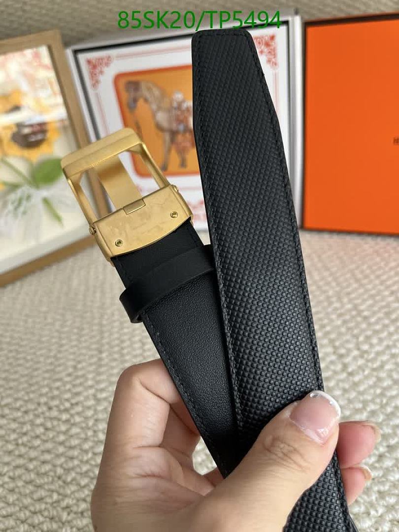 Hermes-Belts Code: TP5494 $: 85USD