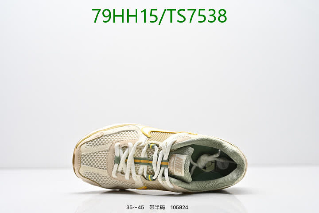NIKE-Shoes(Women) Code: TS7538 $: 79USD