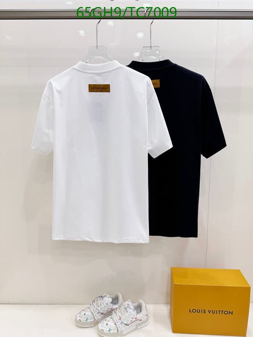 LV-Clothing Code: TC7009 $: 65USD