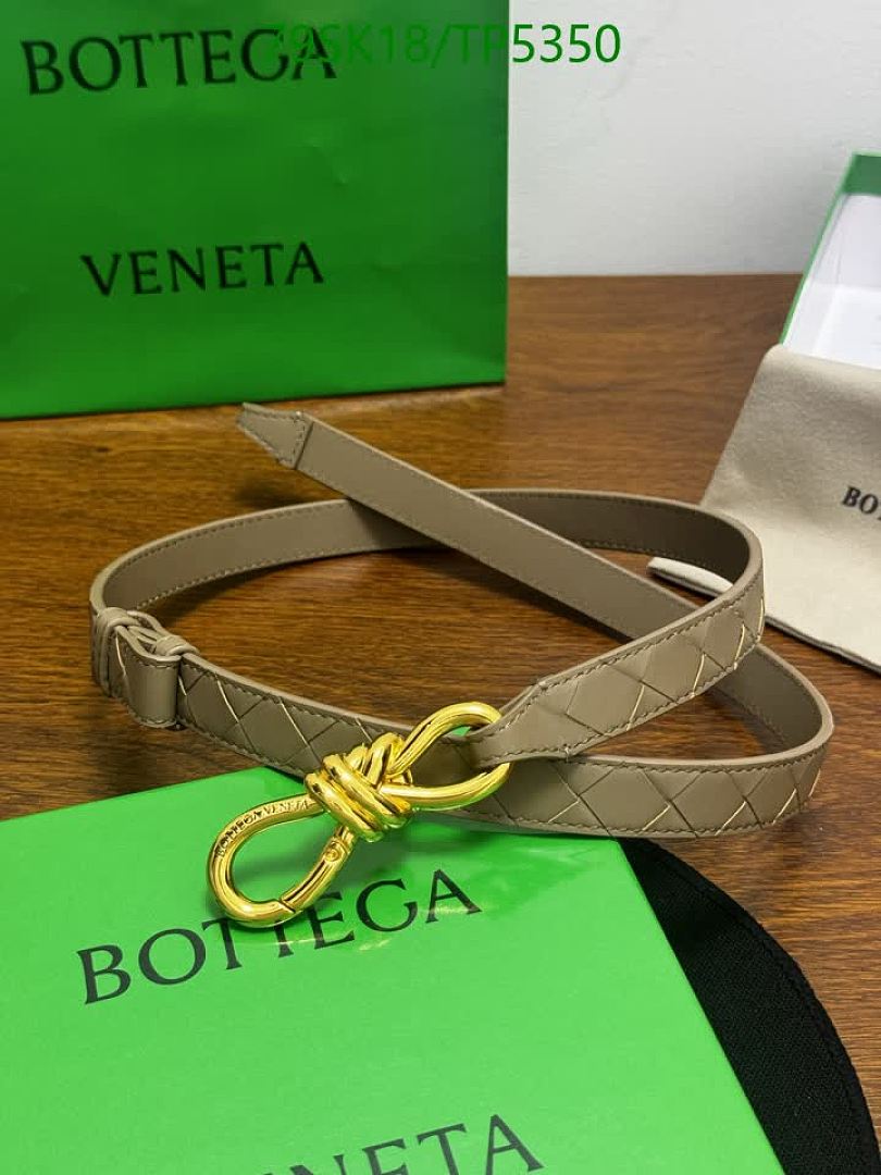BV-Belts Code: TP5350 $: 79USD