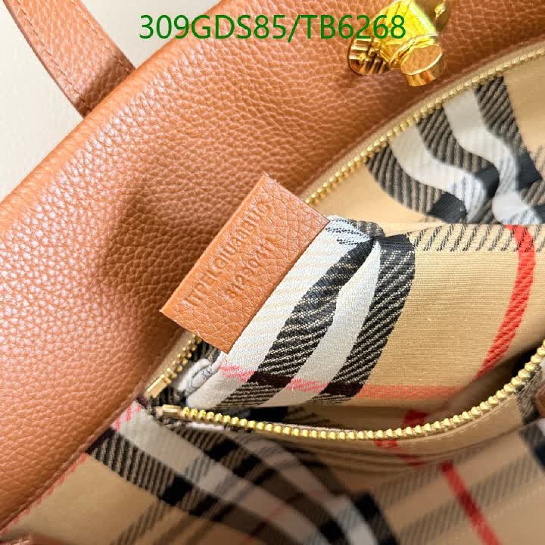 Balenciaga-Bags(5A) Code: TB6268 $: 309USD