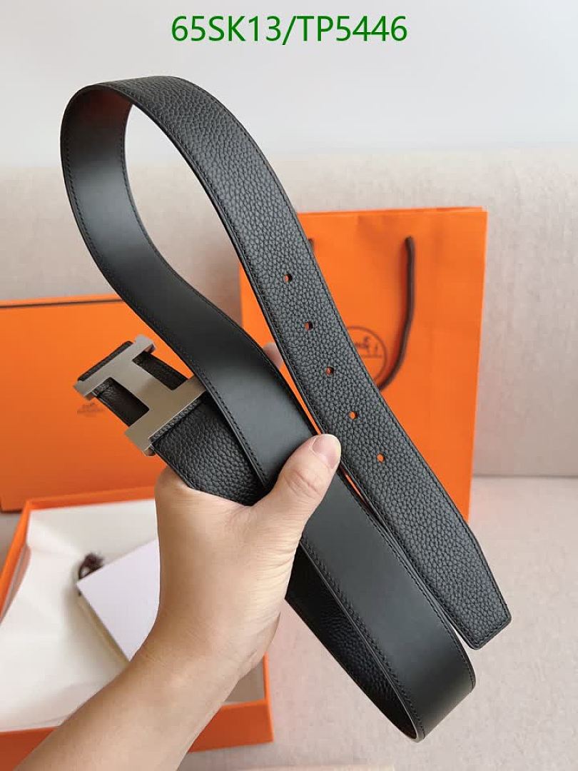 Hermes-Belts Code: TP5446 $: 65USD