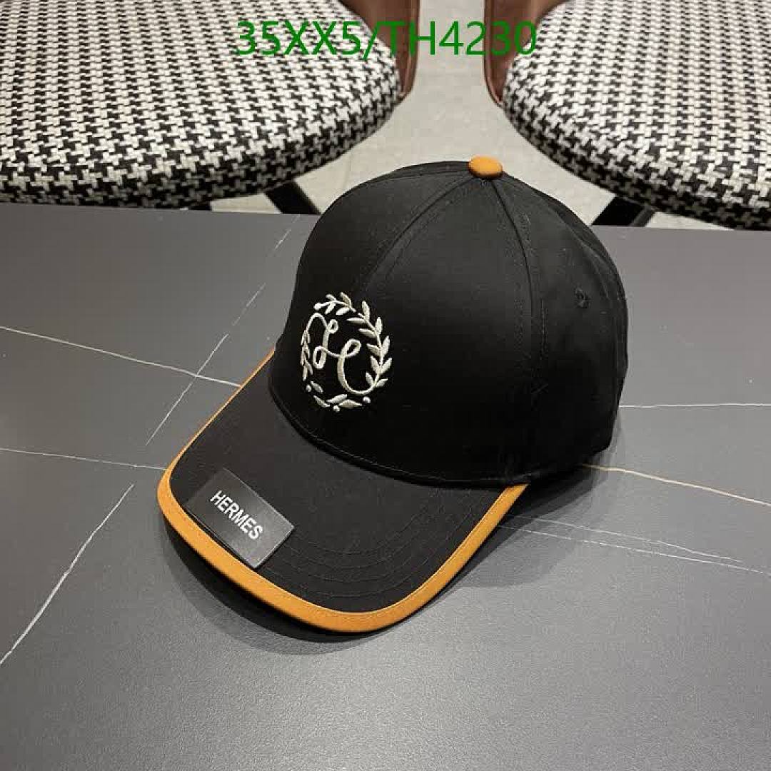 Hermes-Hats Code: TH4230 $: 35USD