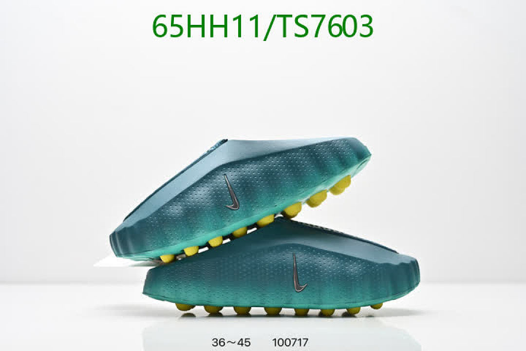 NIKE-Shoes(Women) Code: TS7603 $: 65USD