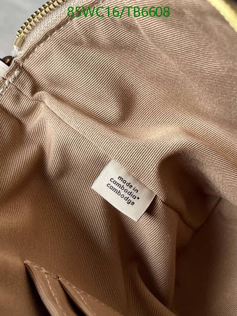Coach-Bags(4A) Code: TB6608 $: 85USD