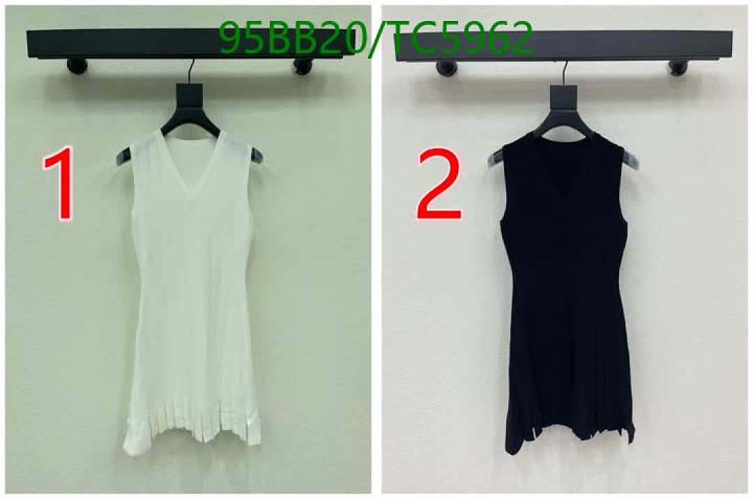 Balmain-Clothing Code: TC5962 $: 95USD
