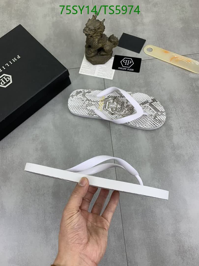 Gucci-Shoes(Women) Code: TS5974 $: 75USD