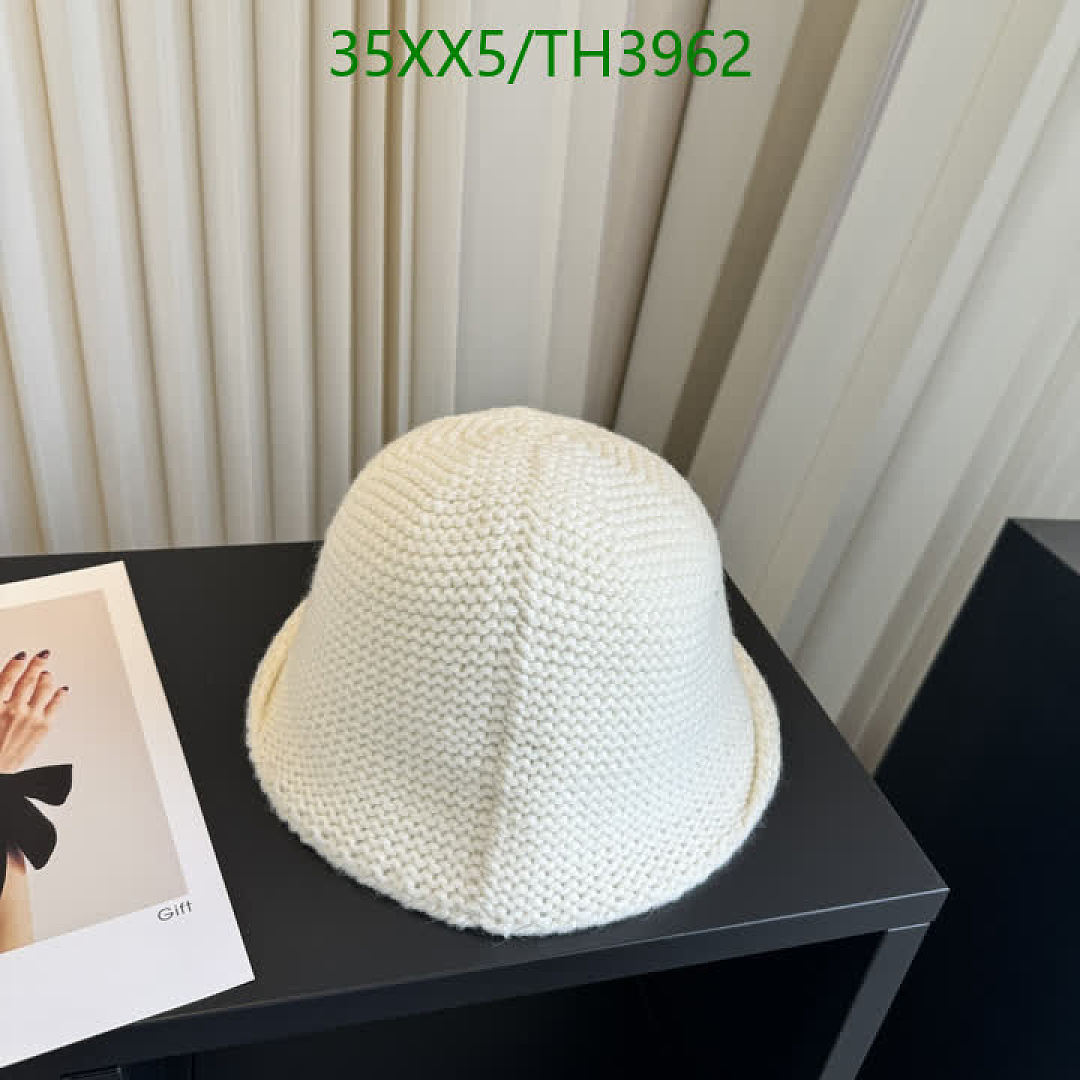 Celine-Hats Code: TH3962 $: 35USD