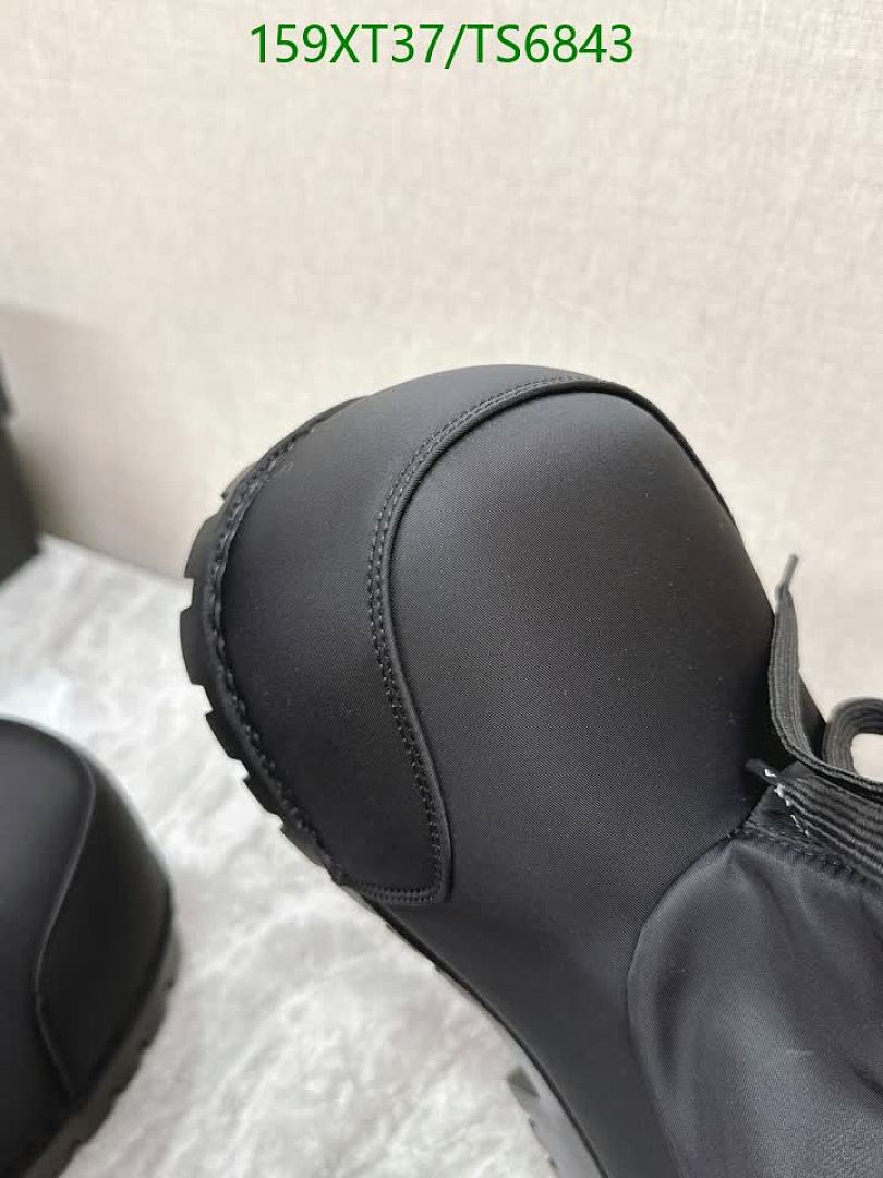 Boots-Shoes(Men) Code: TS6843 $: 159USD