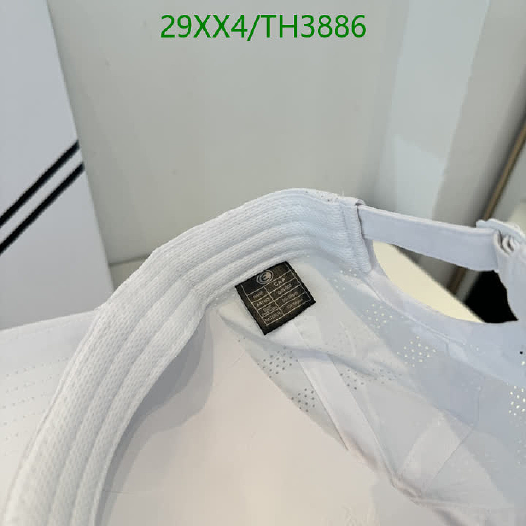 Alo yoga-Hats Code: TH3886 $: 29USD