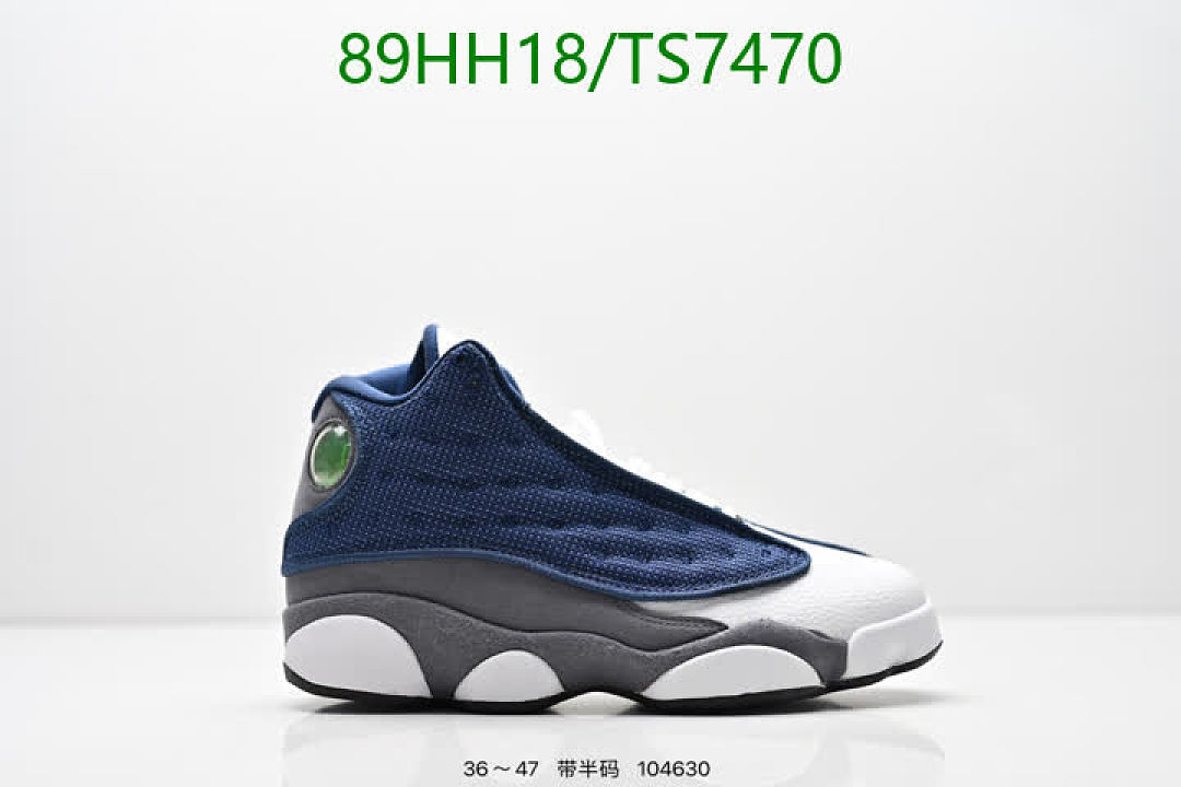 Nike-Shoes(Men) Code: TS7470 $: 89USD