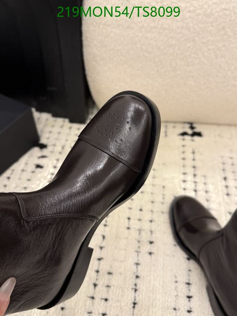 Boots-Shoes(Women) Code: TS8099 $: 219USD