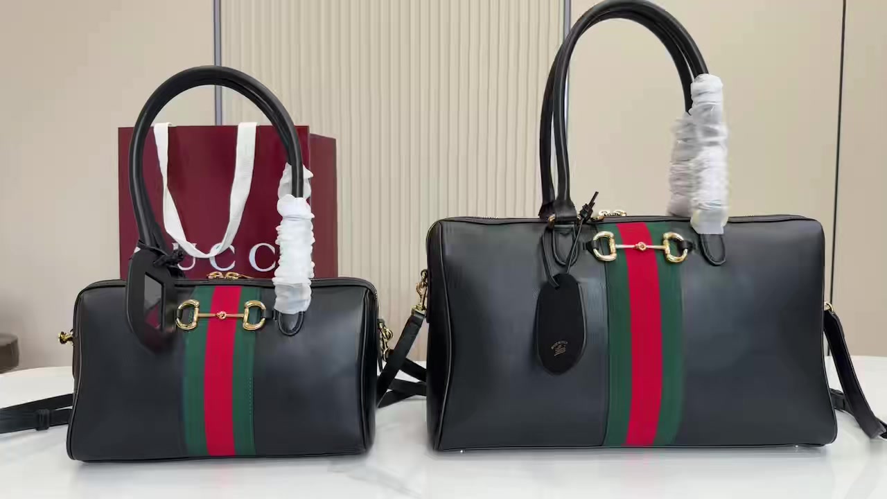 Gucci-Bags(5A) Code: TB6330-Yupoo.ru - Copybrand.Team photo album Gucci-Bags(5A) Code: TB6330