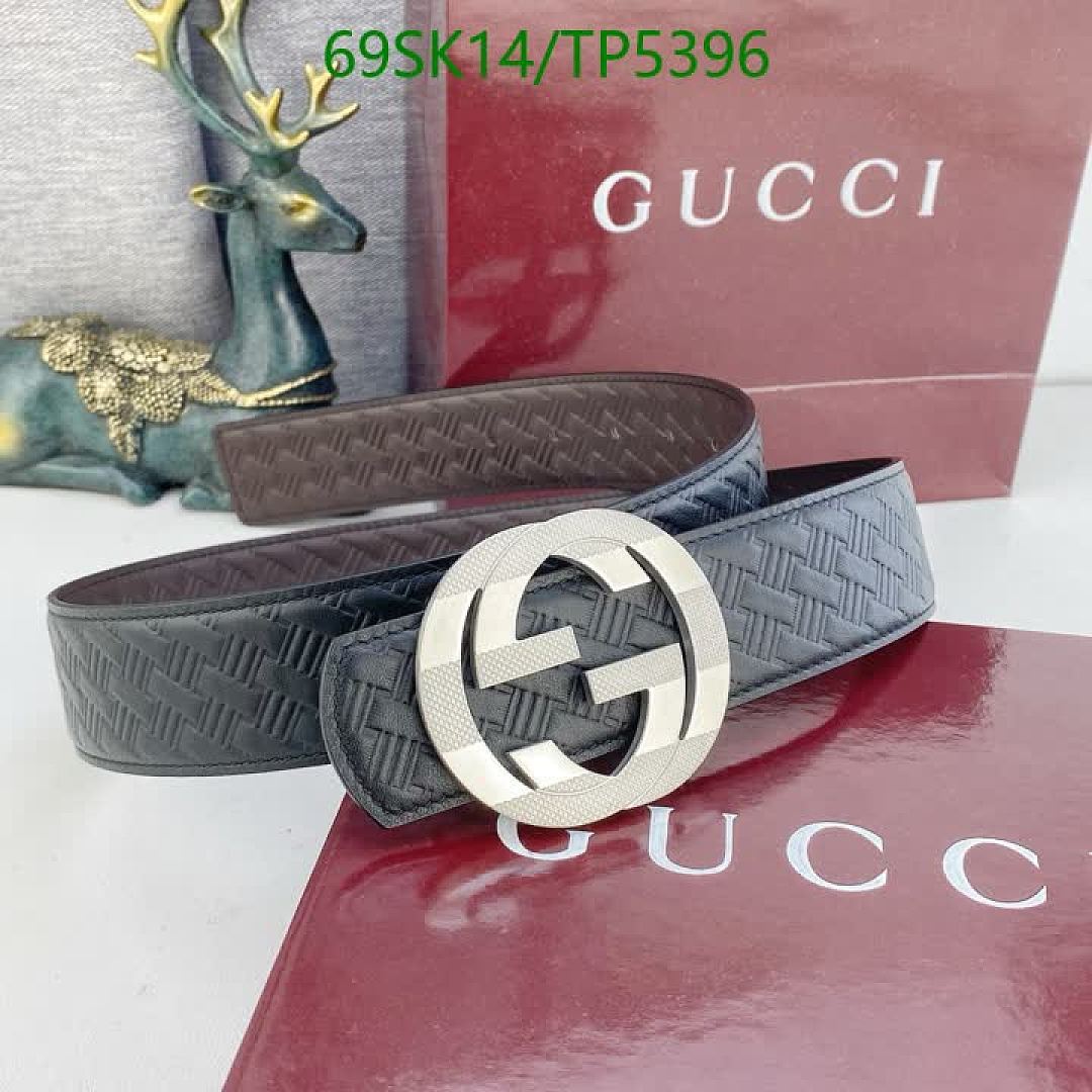 Gucci-Belts Code: TP5396 $: 69USD