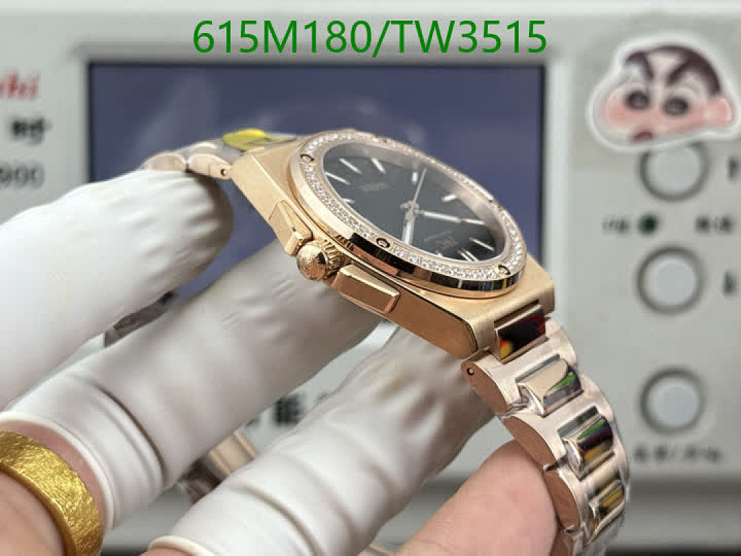 IWC-Watches(5A) Code: TW3515 $: 615USD