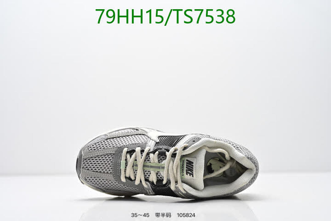 NIKE-Shoes(Women) Code: TS7538 $: 79USD
