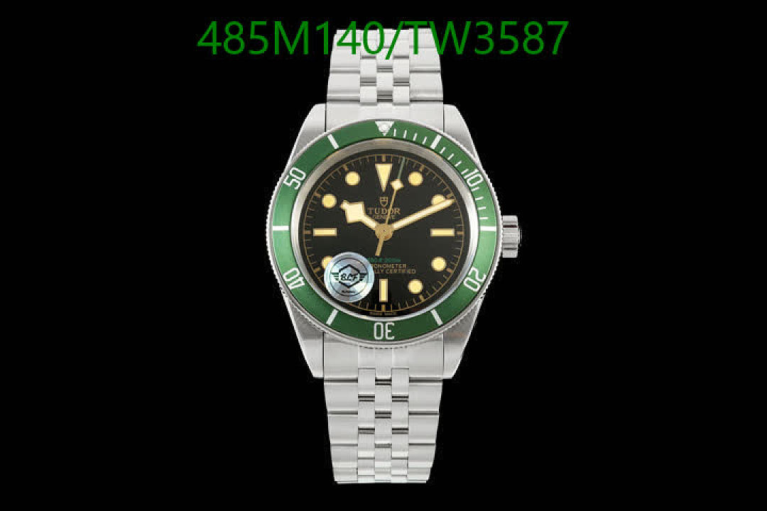 Tudor-Watches(5A) Code: TW3587 $: 485USD
