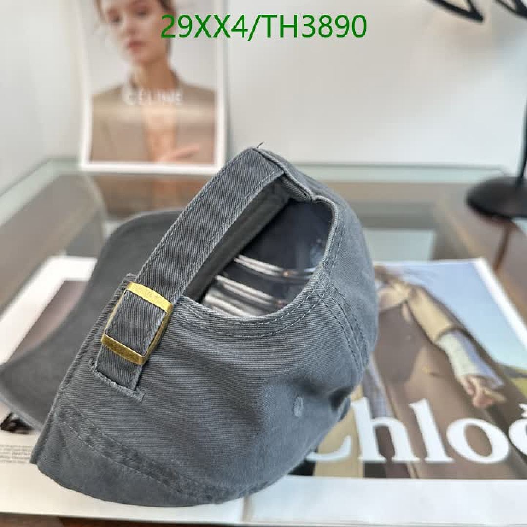Arcteryx-Hats Code: TH3890 $: 29USD