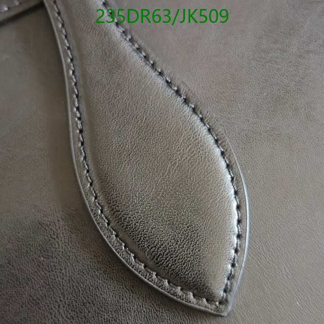 Celine-Bags(5A) Code: JK509 $: 235USD