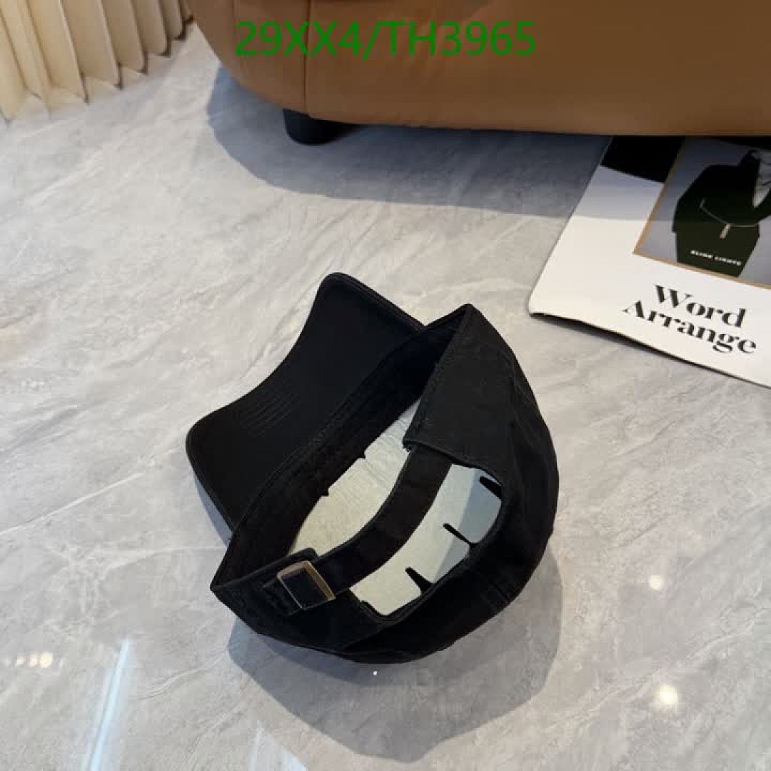 Celine-Hats Code: TH3965 $: 29USD