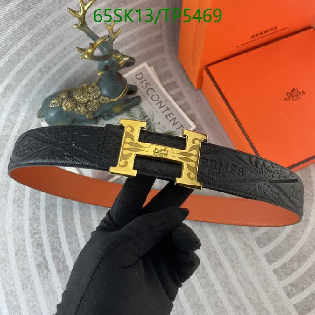 Hermes-Belts Code: TP5469 $: 65USD